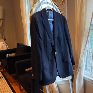 VITALE BARBERI CANONICO